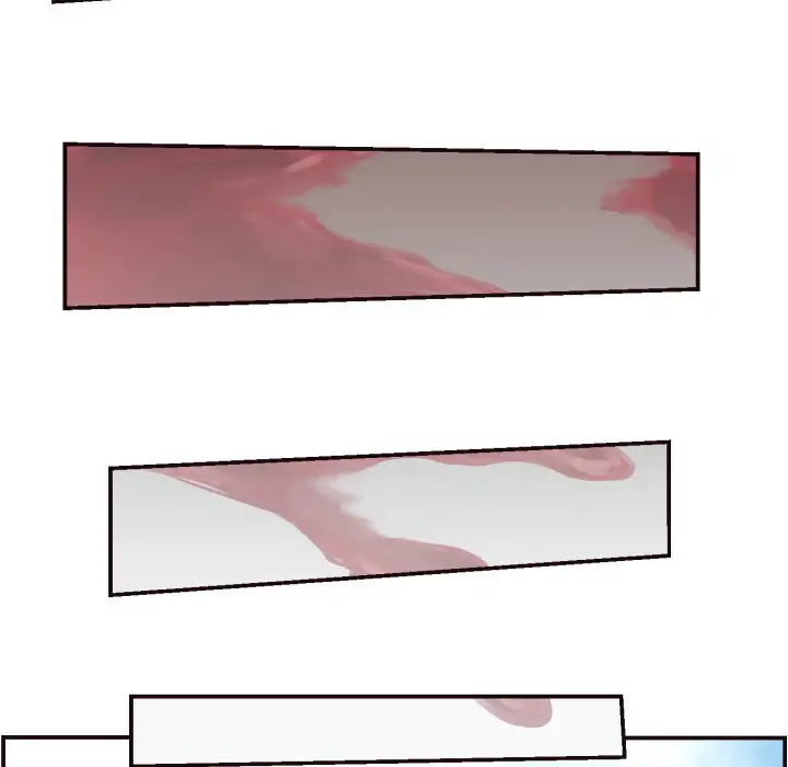 The Hidden Past chapter 2 page 89