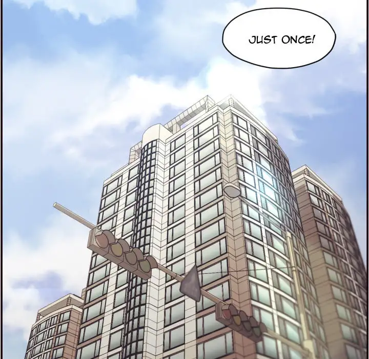 The Hidden Past chapter 2 page 91