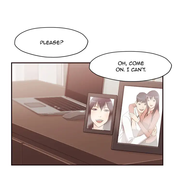 The Hidden Past chapter 2 page 93