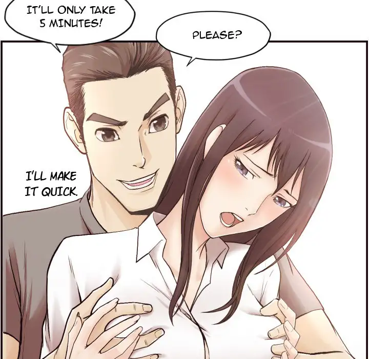 The Hidden Past chapter 2 page 96