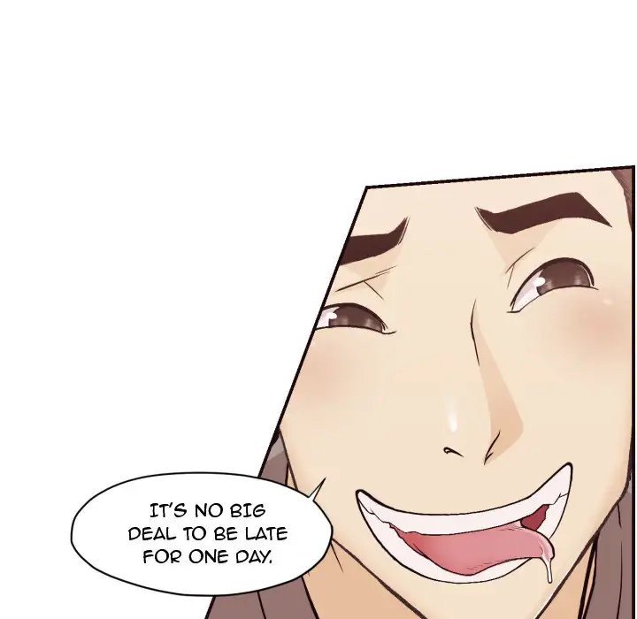 The Hidden Past chapter 2 page 98