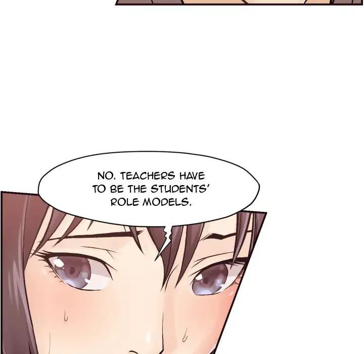 The Hidden Past chapter 2 page 99