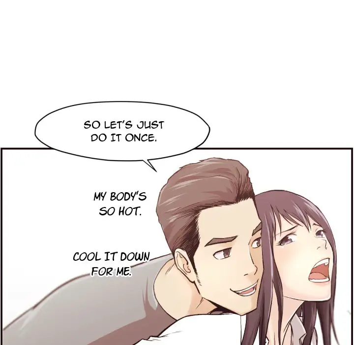 The Hidden Past chapter 2 page 102