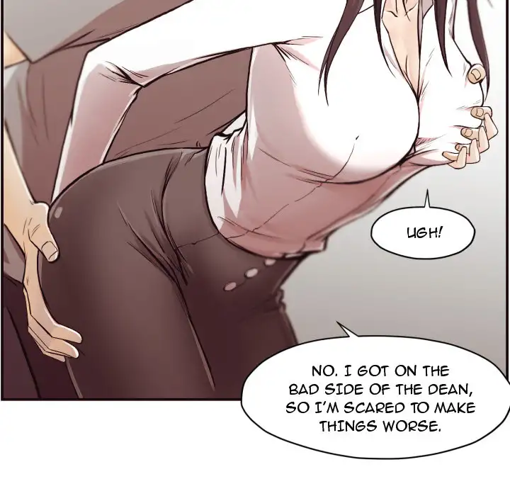 The Hidden Past chapter 2 page 103