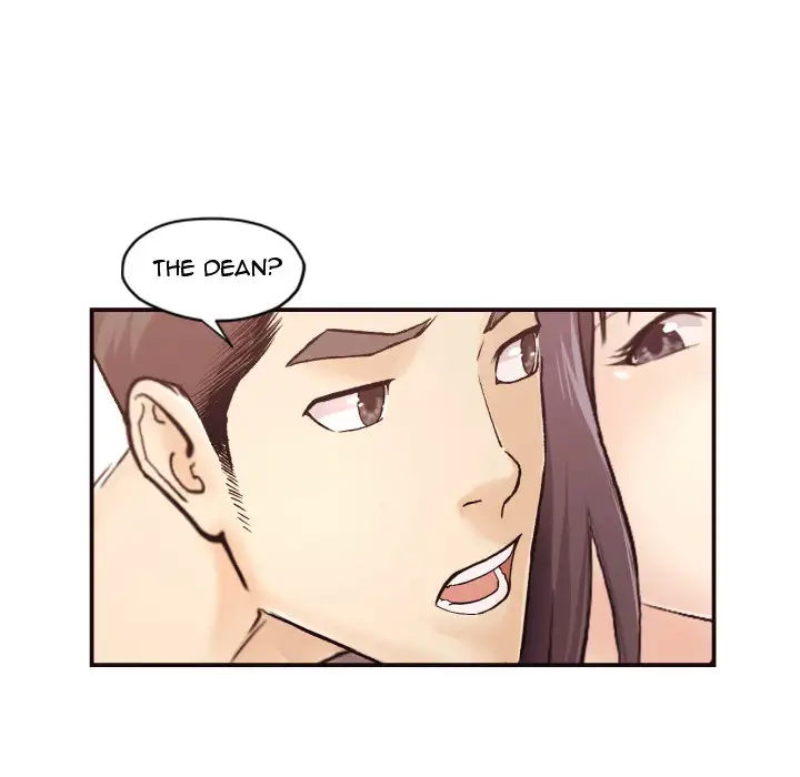 The Hidden Past chapter 2 page 104