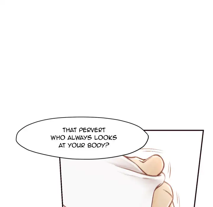 The Hidden Past chapter 2 page 105