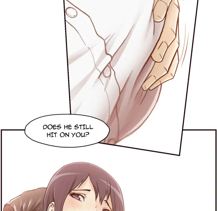 The Hidden Past chapter 2 page 106