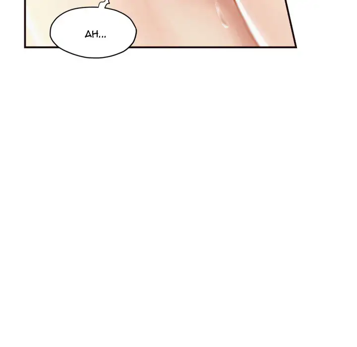 The Hidden Past chapter 2 page 109
