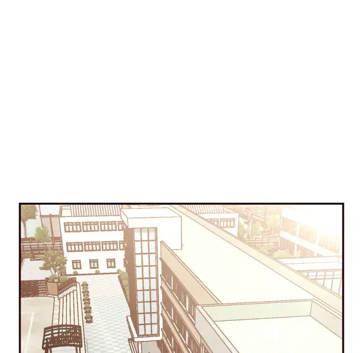 The Hidden Past chapter 2 page 110