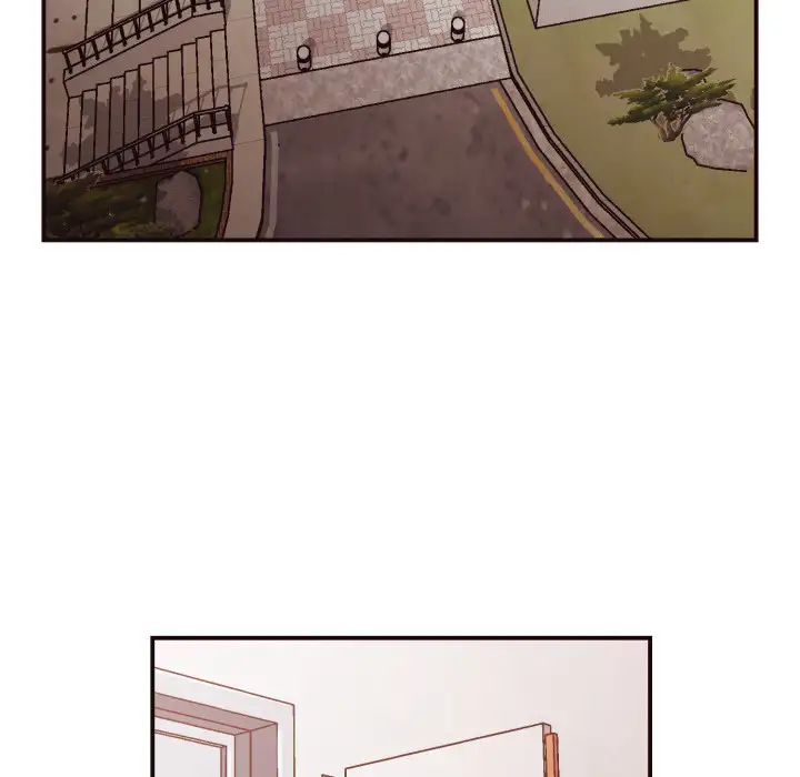 The Hidden Past chapter 2 page 112