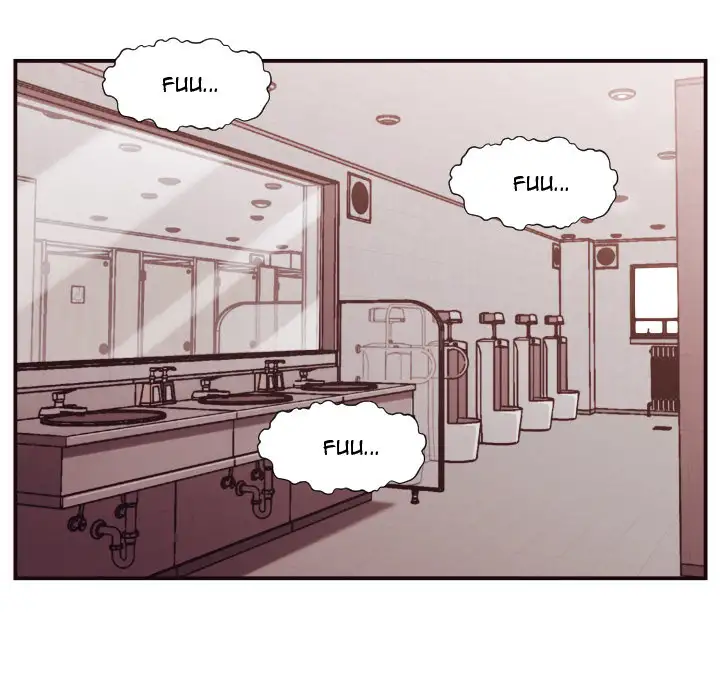 The Hidden Past chapter 2 page 114