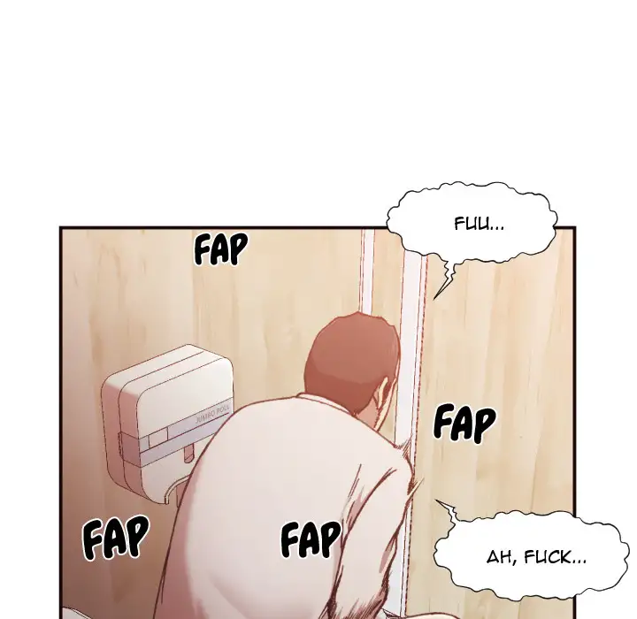 The Hidden Past chapter 2 page 115