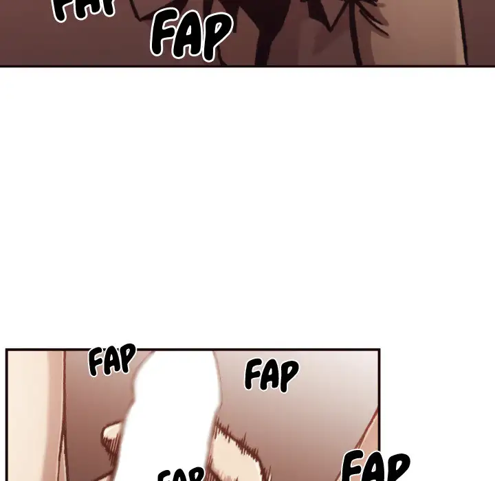 The Hidden Past chapter 2 page 118