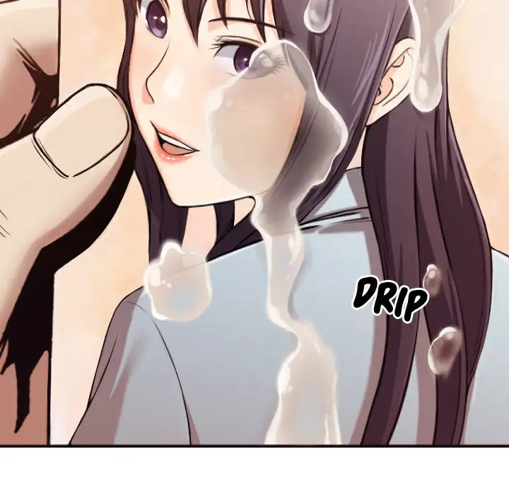 The Hidden Past chapter 2 page 122