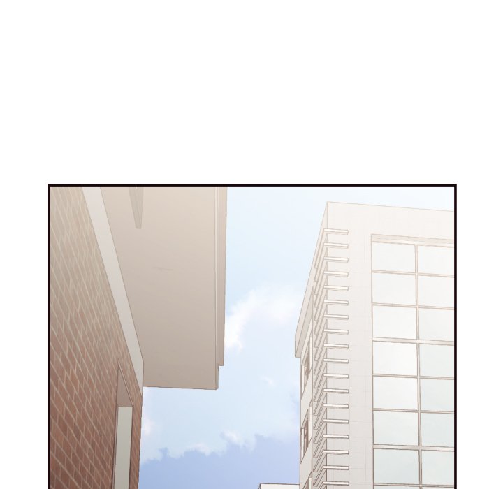 The Hidden Past chapter 20 page 6