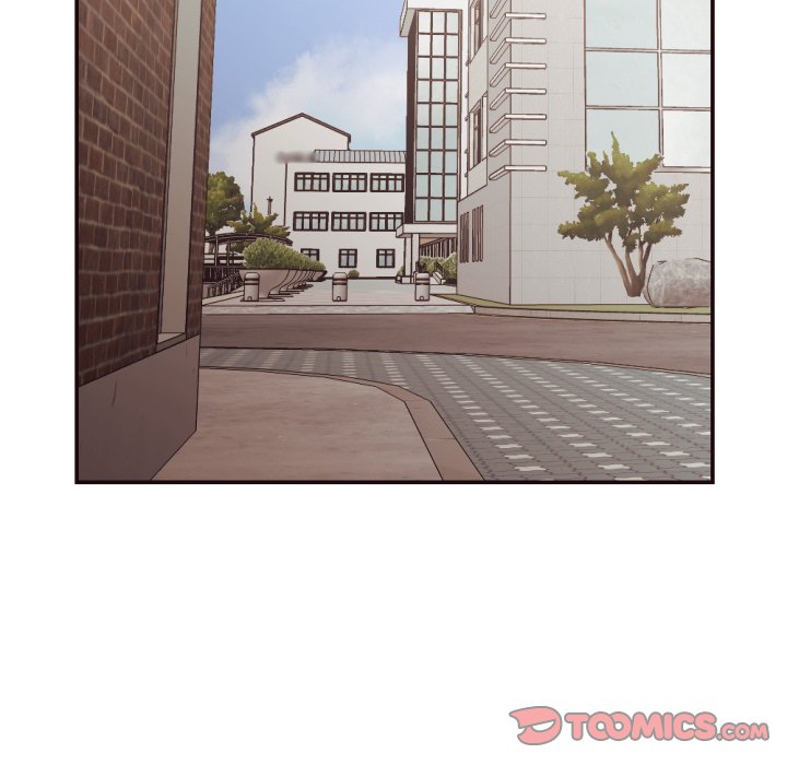 The Hidden Past chapter 20 page 7