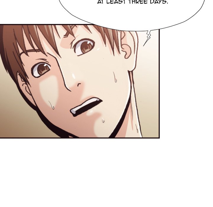 The Hidden Past chapter 20 page 12