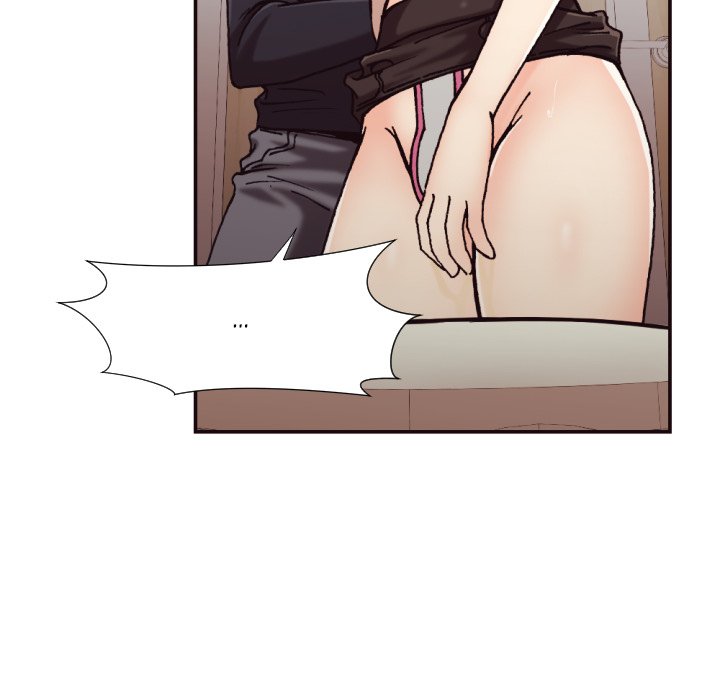 The Hidden Past chapter 20 page 22