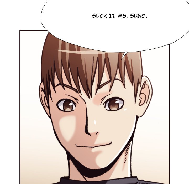 The Hidden Past chapter 20 page 32