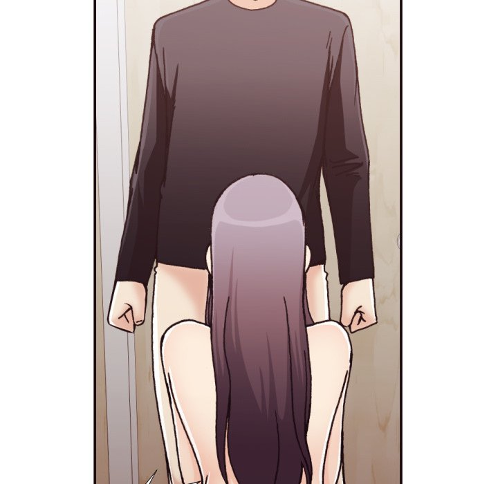 The Hidden Past chapter 20 page 36