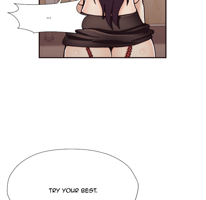 The Hidden Past chapter 20 page 37
