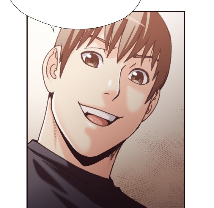 The Hidden Past chapter 20 page 38