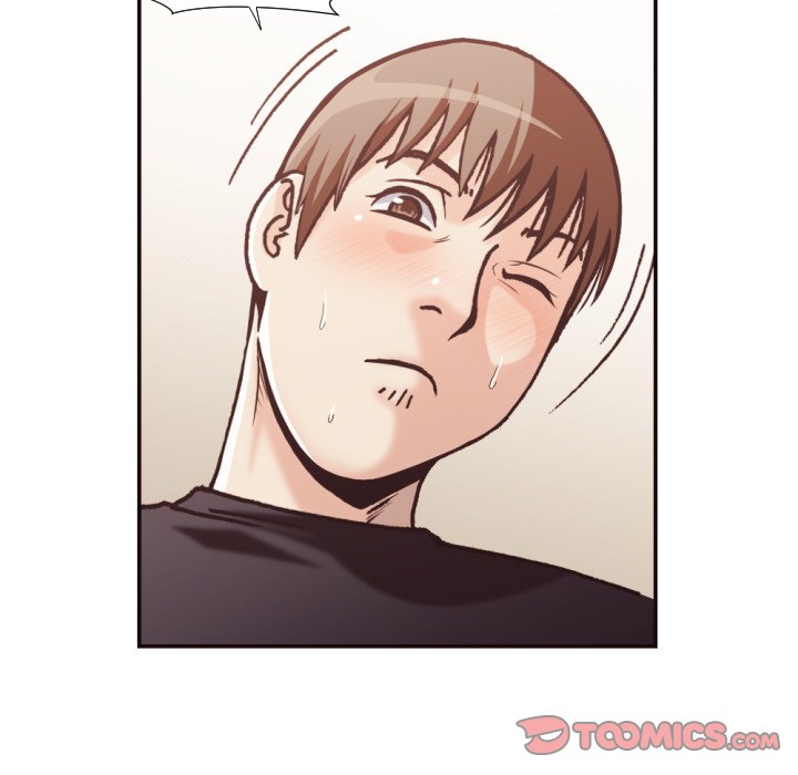 The Hidden Past chapter 20 page 47