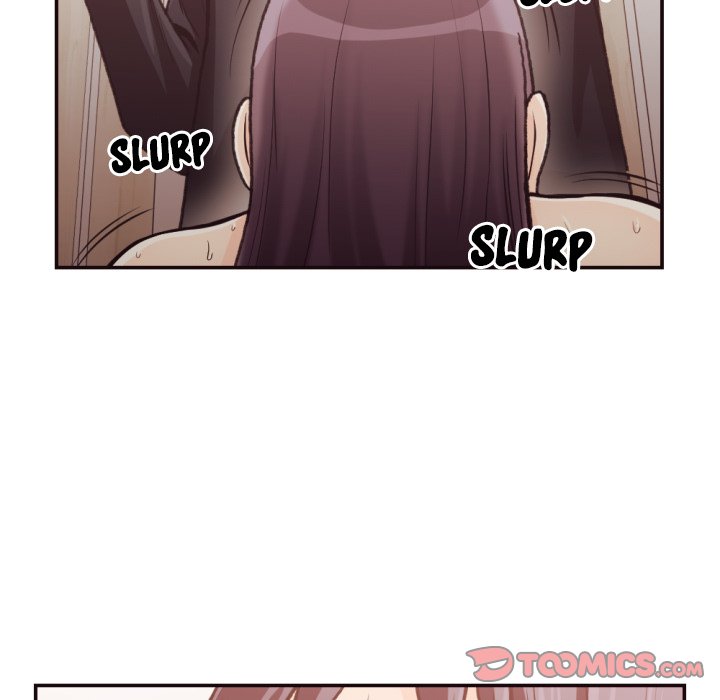 The Hidden Past chapter 20 page 51