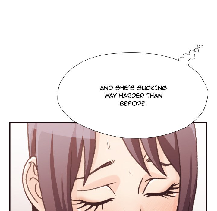 The Hidden Past chapter 20 page 57
