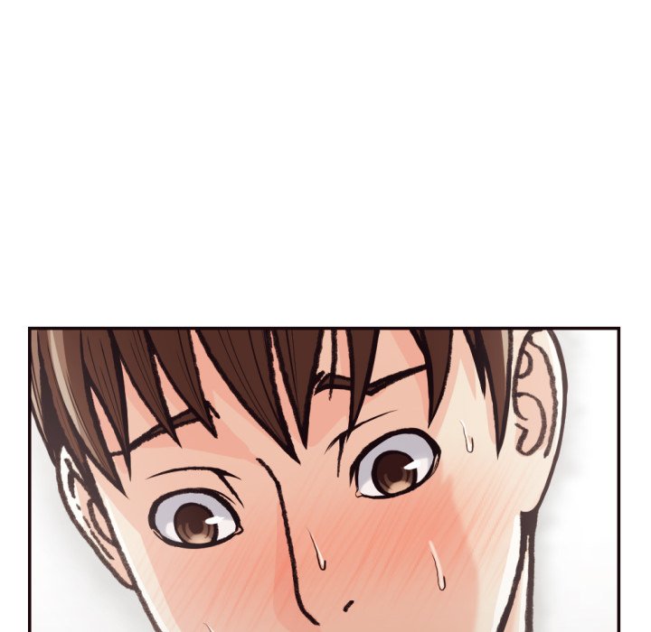 The Hidden Past chapter 20 page 60