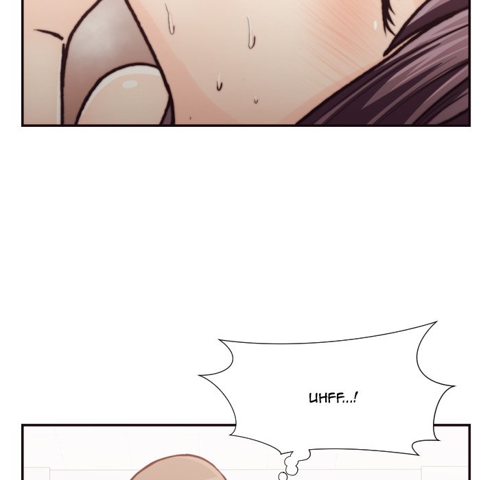 The Hidden Past chapter 20 page 68