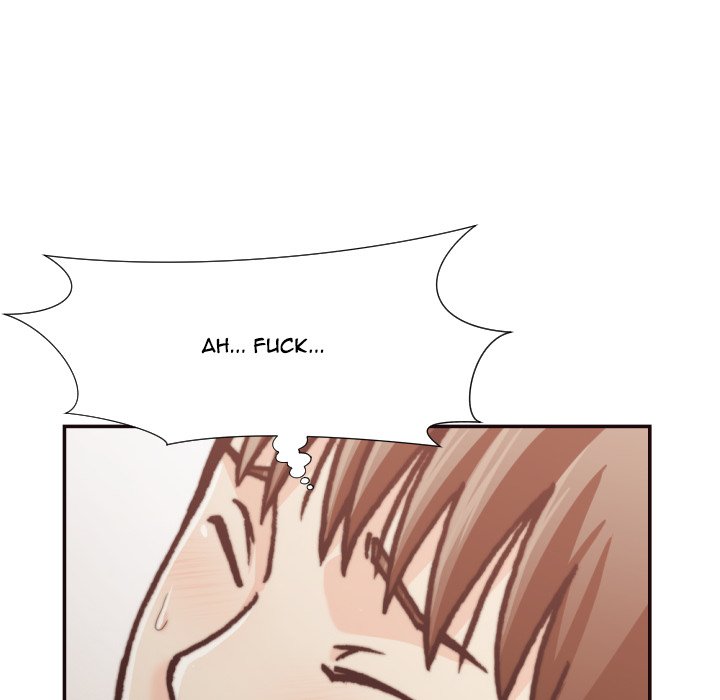 The Hidden Past chapter 20 page 74