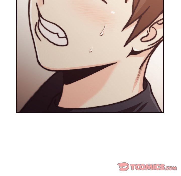 The Hidden Past chapter 20 page 75