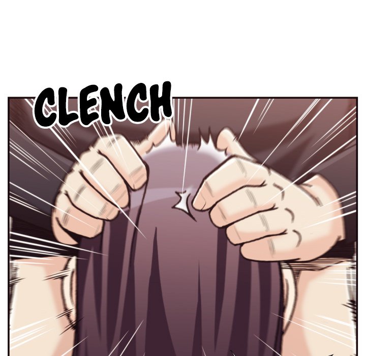 The Hidden Past chapter 20 page 76