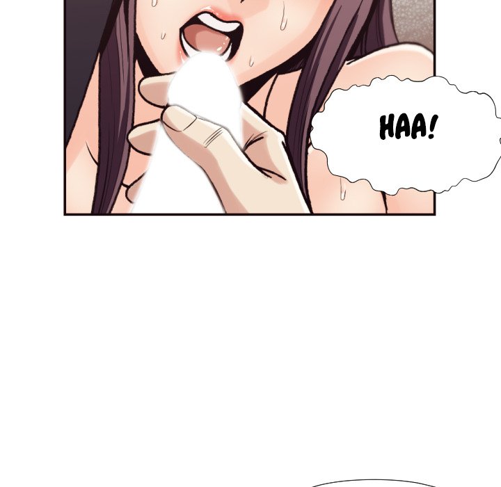 The Hidden Past chapter 20 page 90