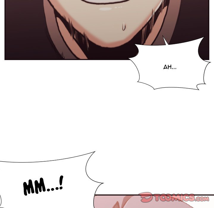 The Hidden Past chapter 20 page 95