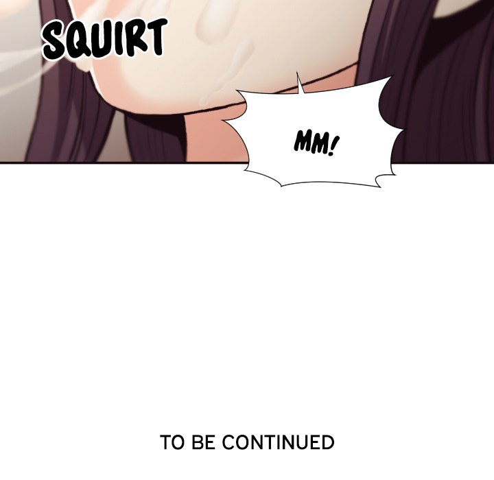 The Hidden Past chapter 20 page 97
