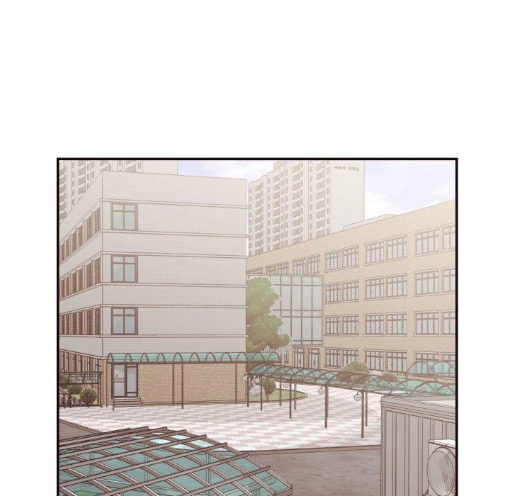 The Hidden Past chapter 21 page 6