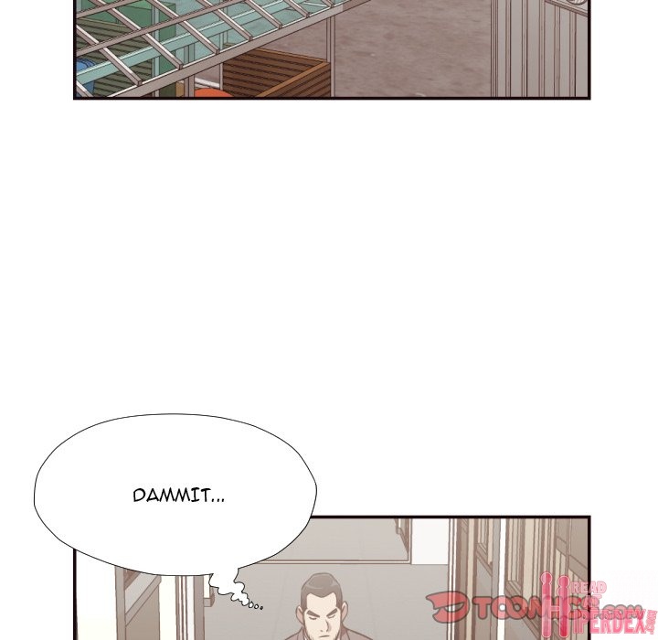 The Hidden Past chapter 21 page 7