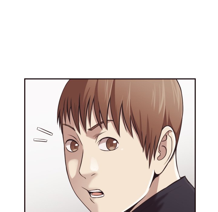 The Hidden Past chapter 21 page 20