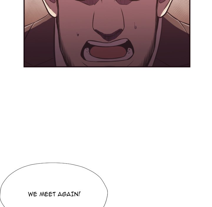 The Hidden Past chapter 21 page 24