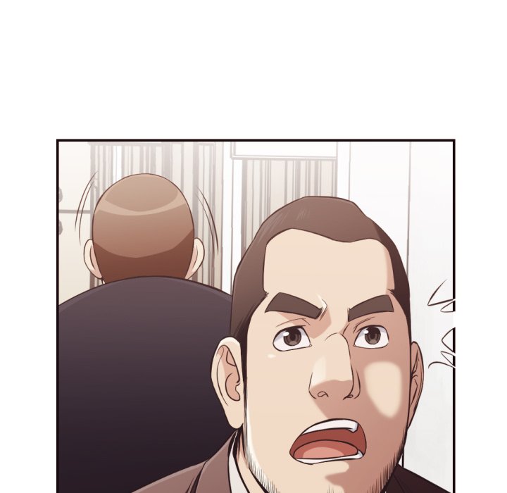 The Hidden Past chapter 21 page 29