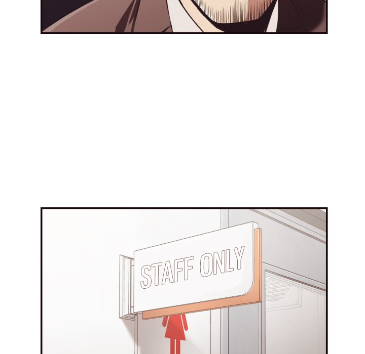 The Hidden Past chapter 21 page 30