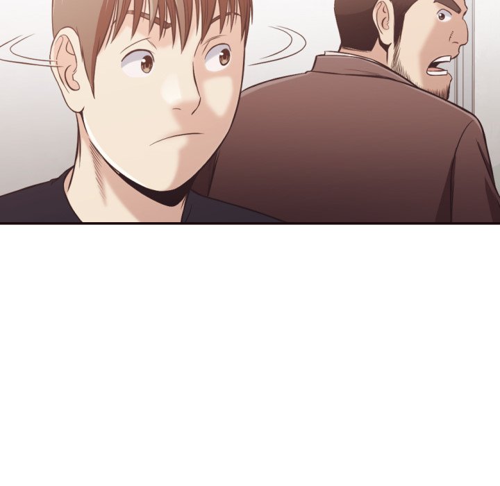 The Hidden Past chapter 21 page 32
