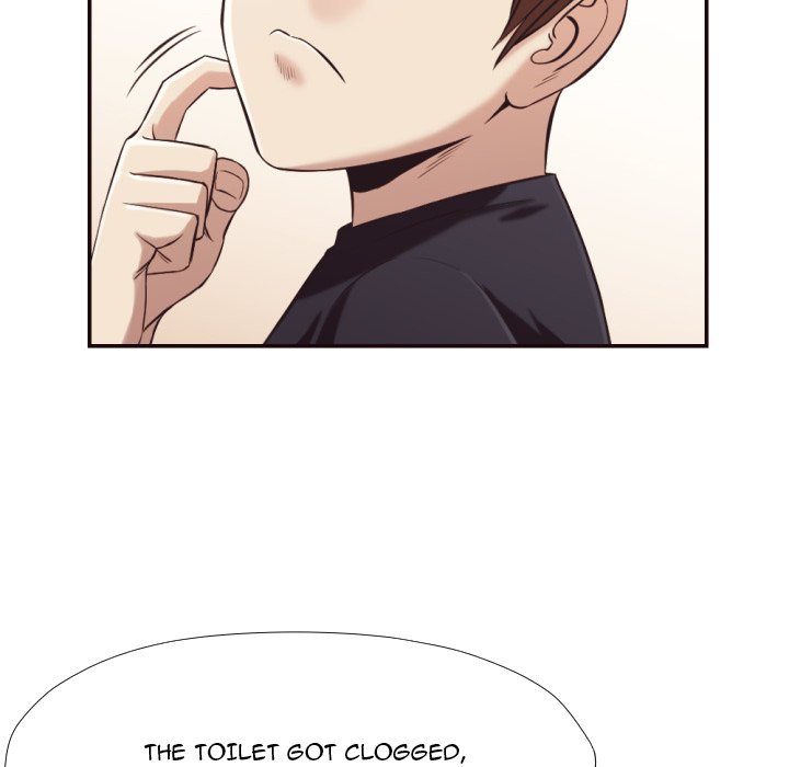The Hidden Past chapter 21 page 37