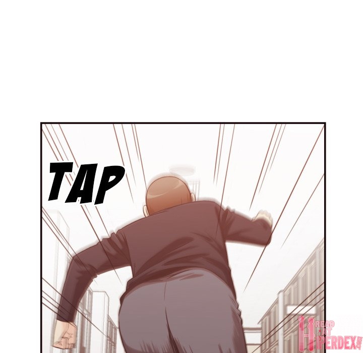 The Hidden Past chapter 21 page 44