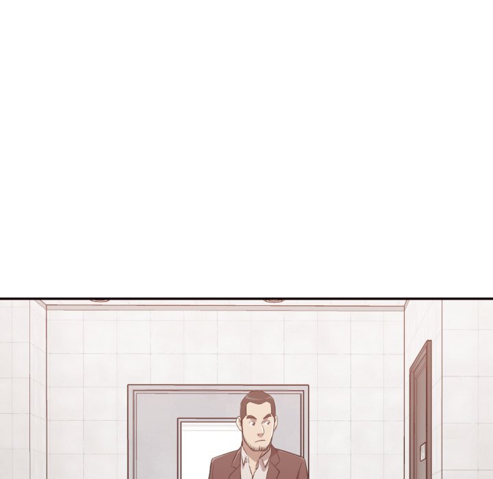 The Hidden Past chapter 21 page 46