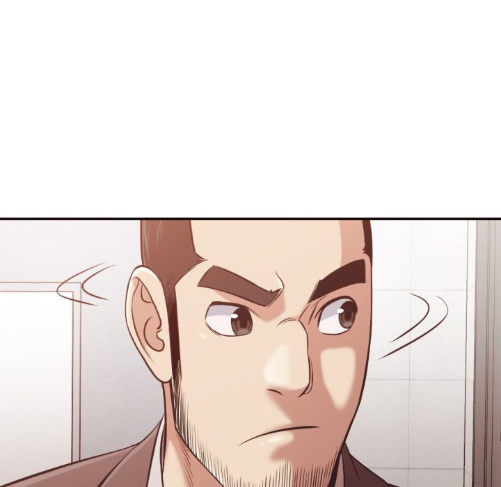 The Hidden Past chapter 21 page 48