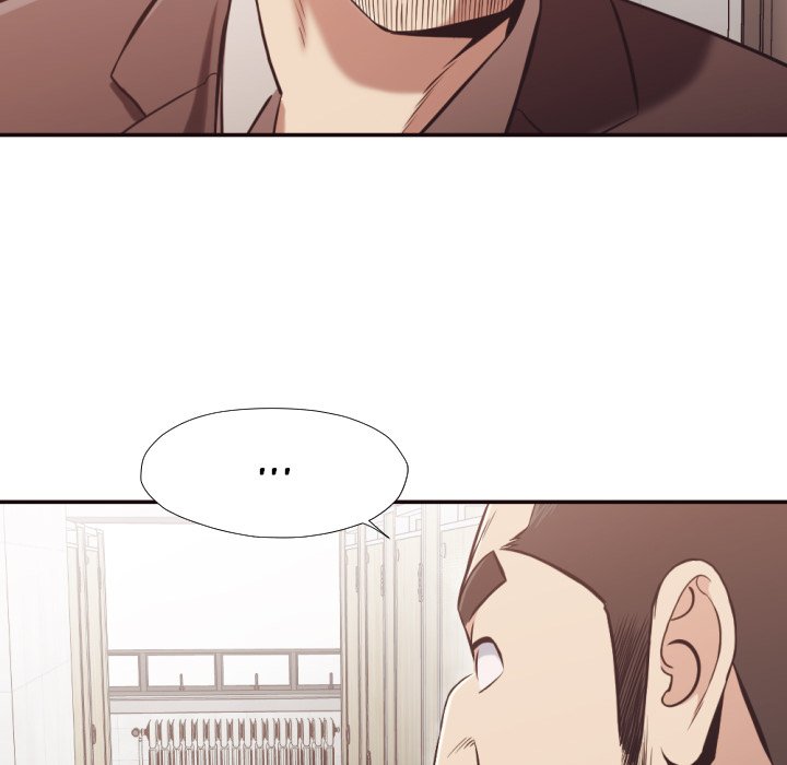 The Hidden Past chapter 21 page 49
