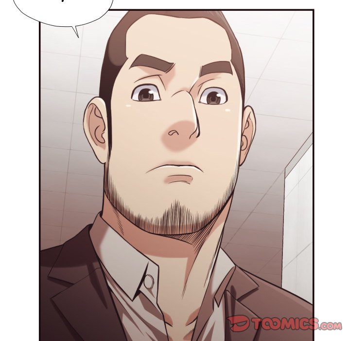 The Hidden Past chapter 21 page 51